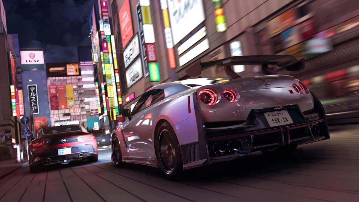 Forza Horizon 6 Steam : accès anticipé, menace mal calculée et leaks