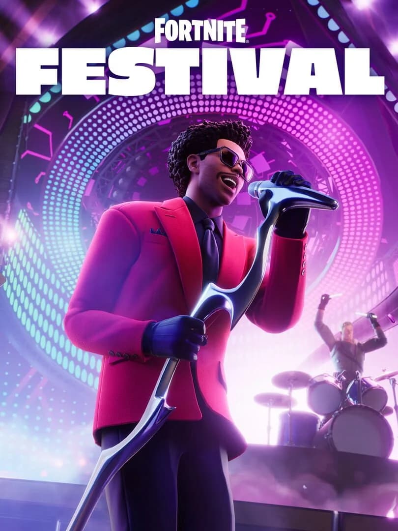 Pourquoi Epic rend Save The World gratuit maintenant ?