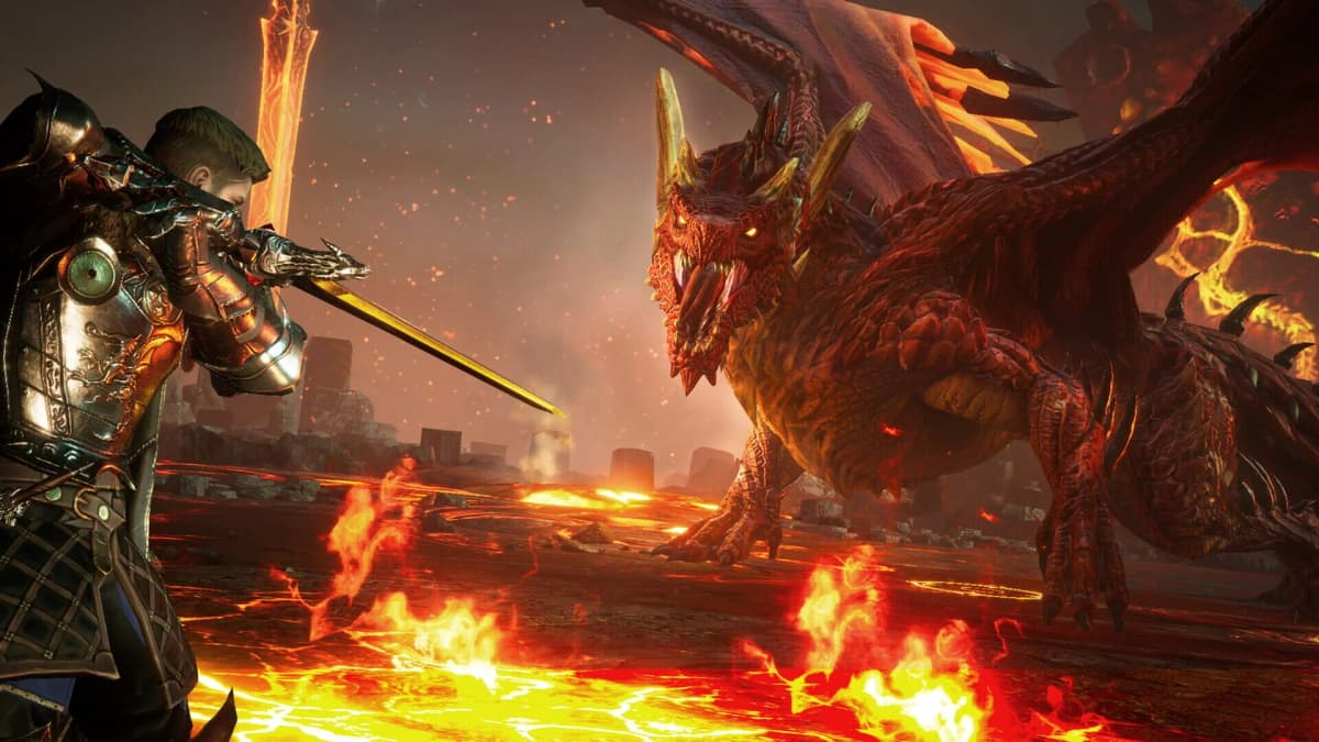 King Arthur: Legends Rise : Tier list Légendaires – reliques & meta 1.11.0