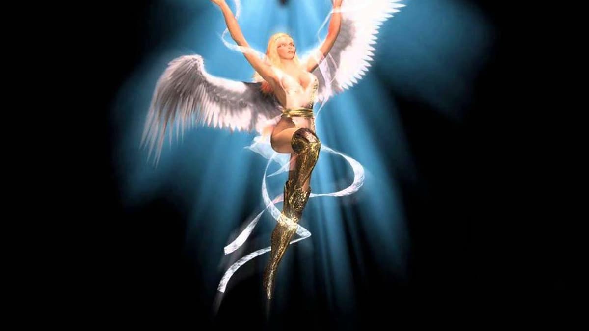 12 CRPG à surveiller en 2026 : alphas, Early Access, remakes et projets Kickstarter