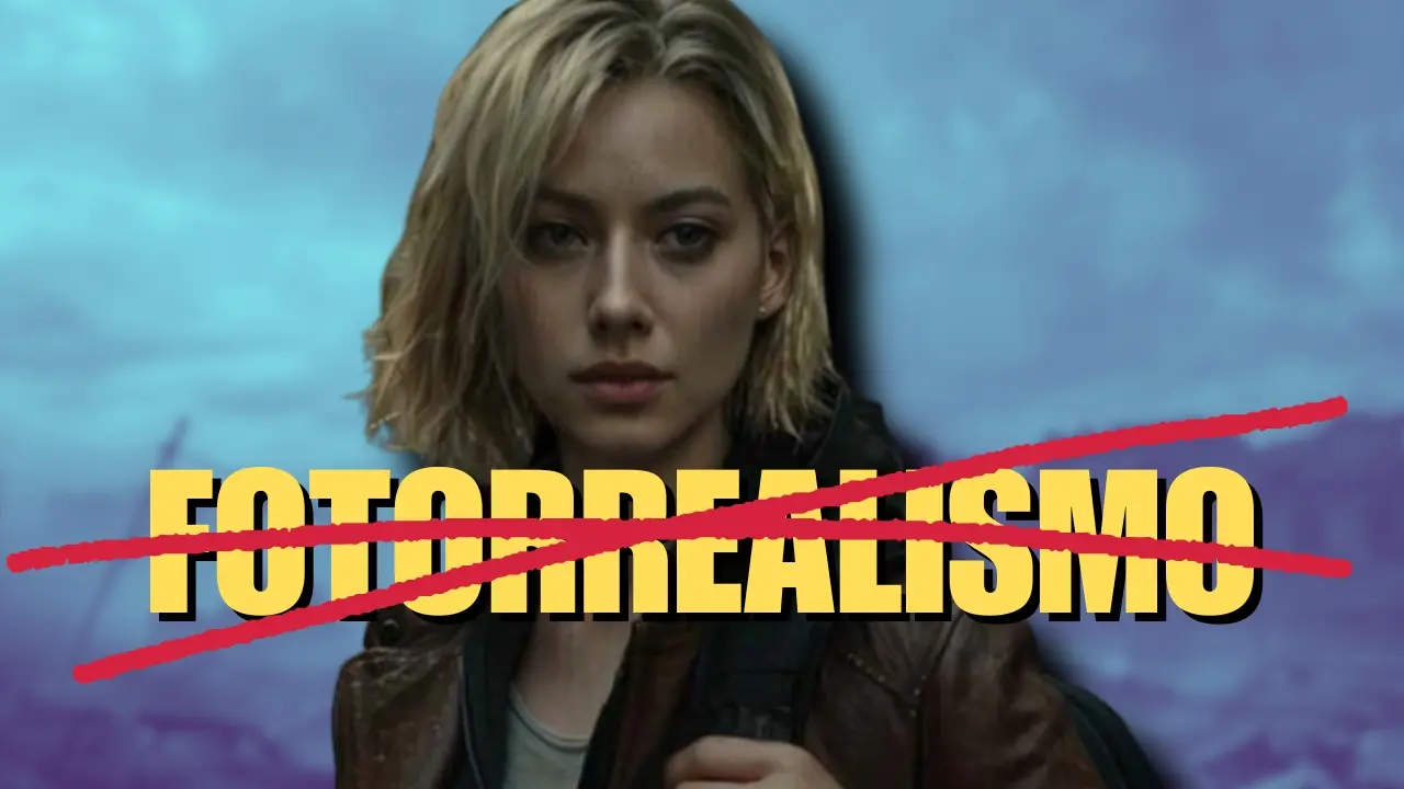 Le photoréalisme n’est pas un horizon: avec DLSS 5, Nvidia teste les barreaux de la prison créative