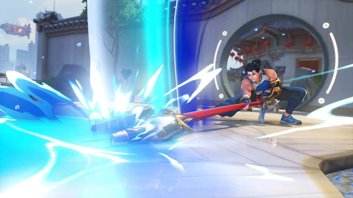 Overwatch Switch 2 : que révèle la controverse du portage (FPS, bugs, promesses) ?