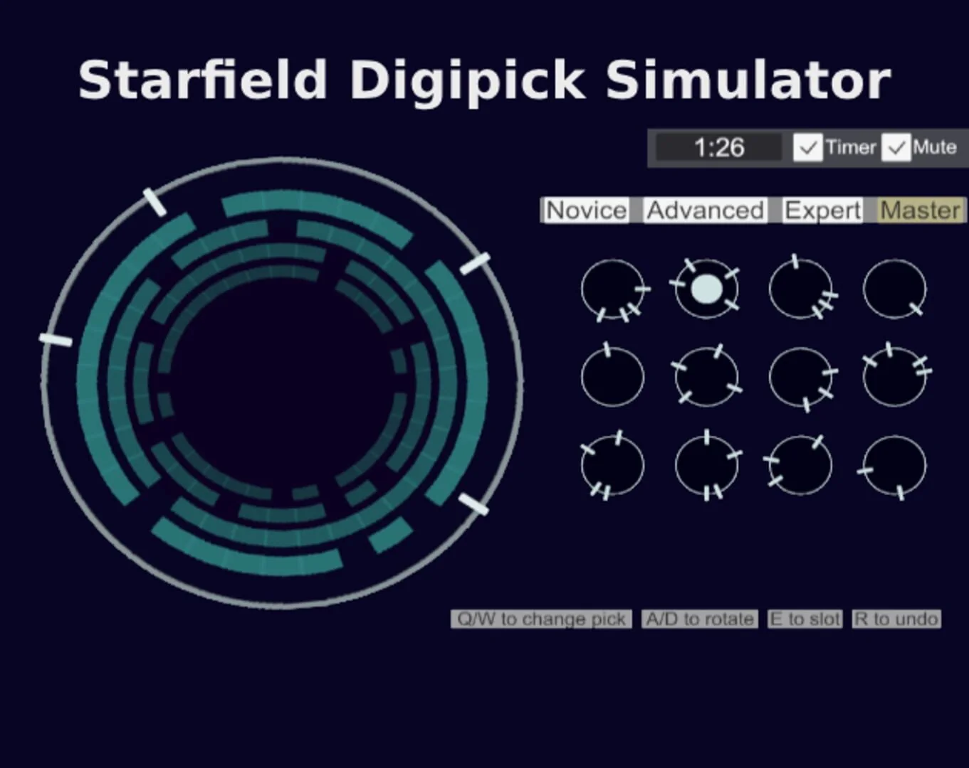Starfield arrive sur PS5 avec Free Lanes : un vrai « relaunch » plus qu’un simple portage