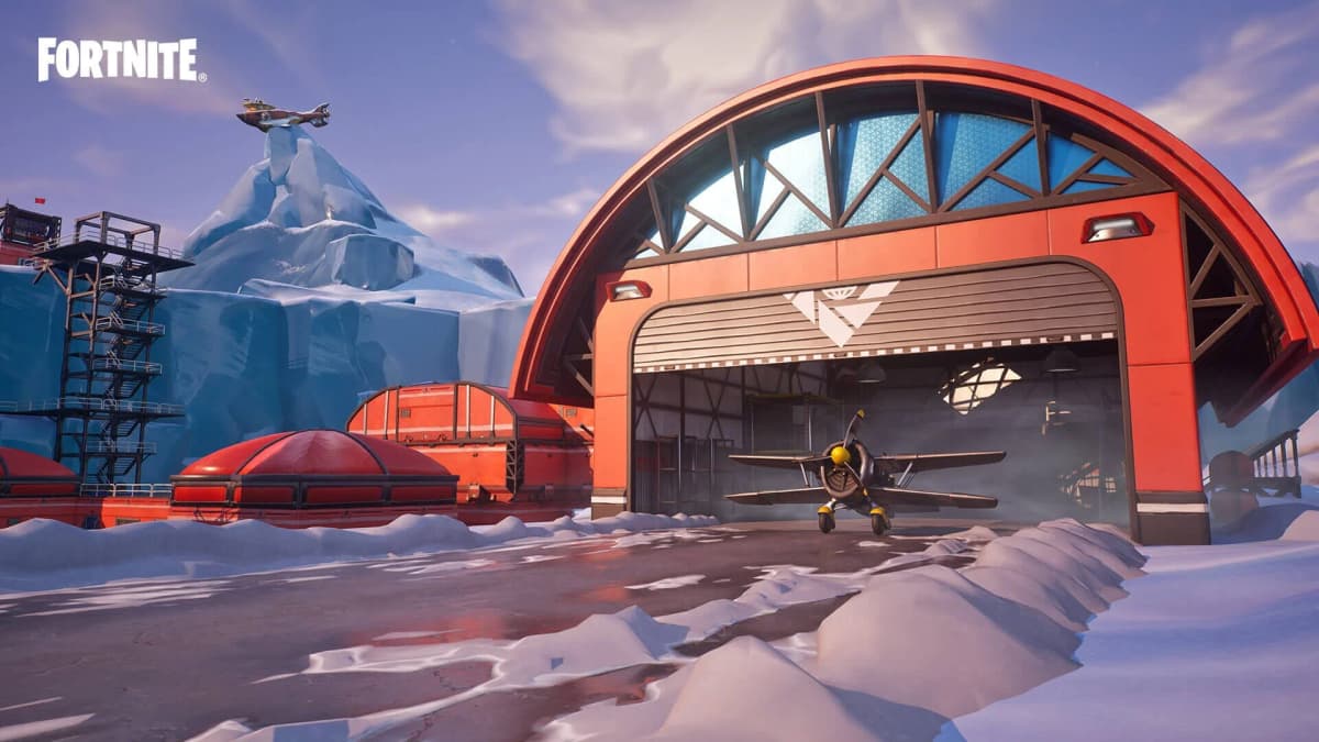Fortnite : remboursements de cosmétiques liés à D4vd et calendrier du self-service