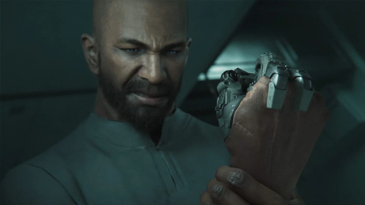 Cthulhu: The Cosmic Abyss sort enfin – mais quelque chose cloche dans sa sortie PC – Xbox