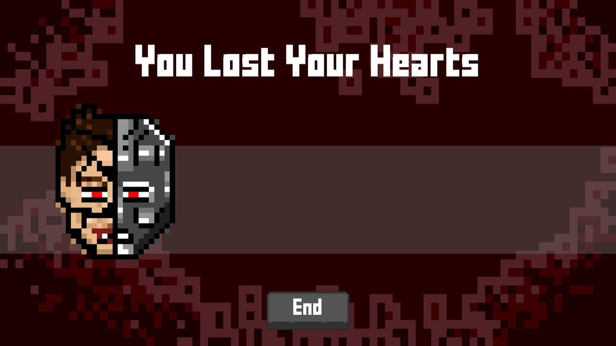 Screenshot from Elon Task's Verification