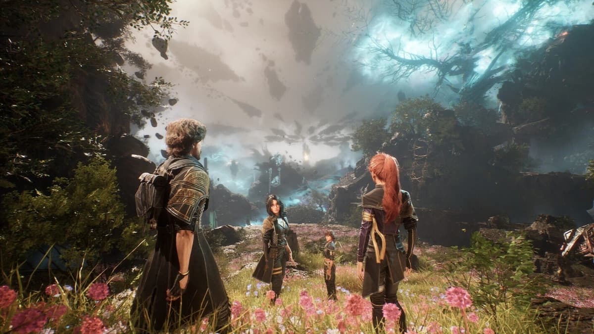 Big Five GOTY : ce que le grand chelem de Clair Obscur révèle vraiment
