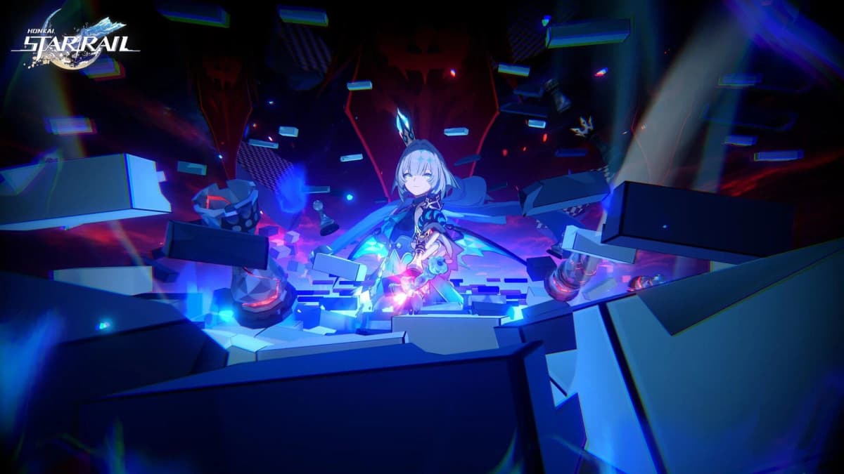 Honkai Star Rail : ce que les codes d’anniversaire révèlent vraiment sur l’économie du jeu