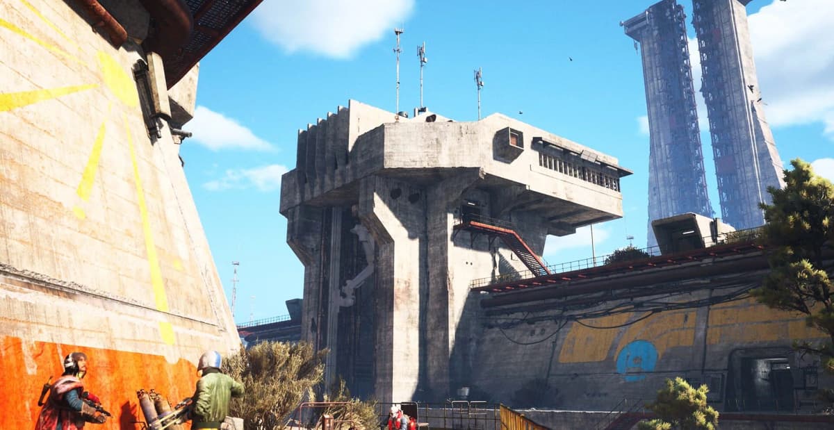 ARC Raiders : ce que la restauration des loadouts dit vraiment d’Embark