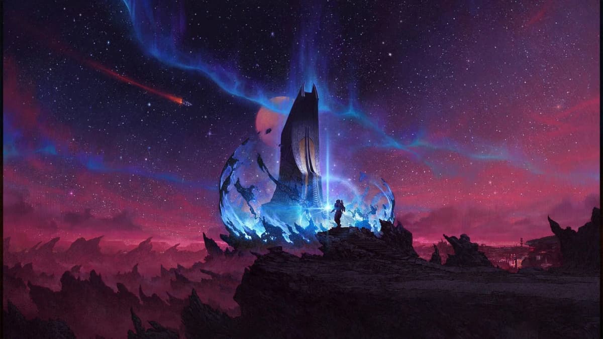 Starfield sur PS5 arrive avec Free Lanes : un quasi « Starfield 2.0 » assumé par Bethesda