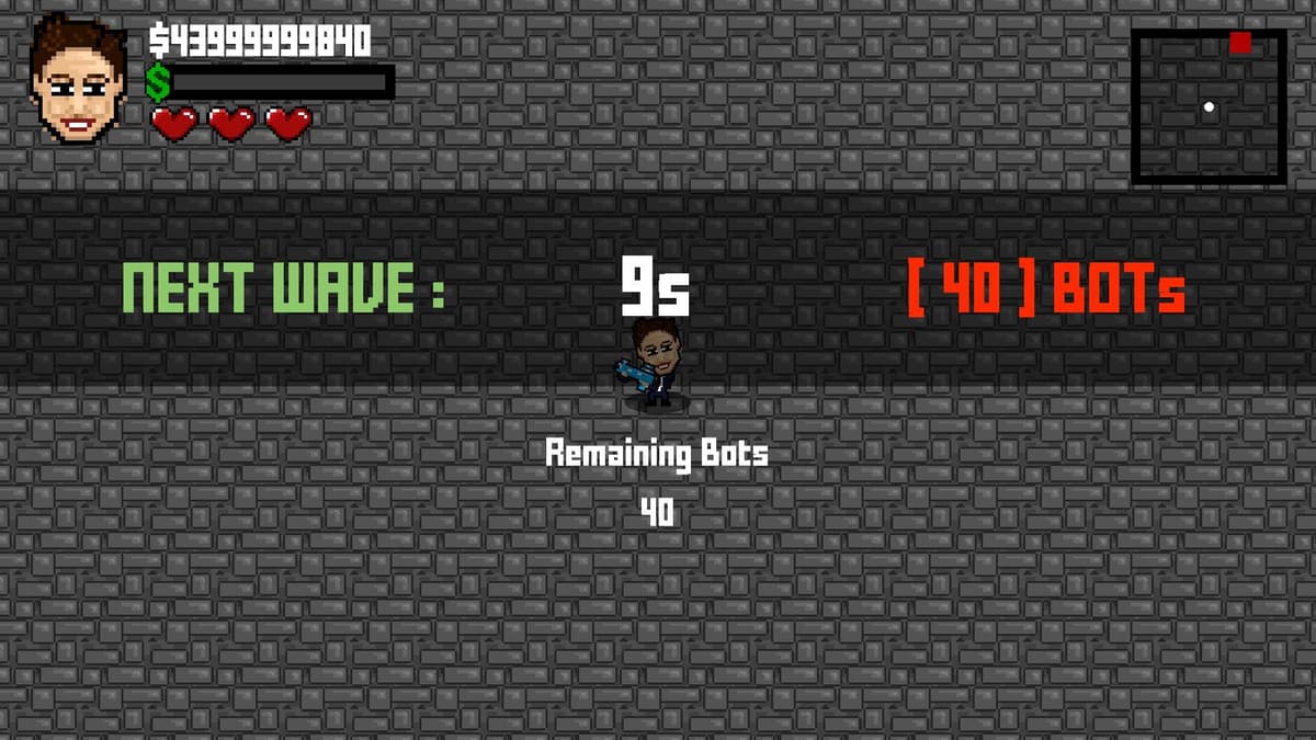 Screenshot from Elon Task's Verification