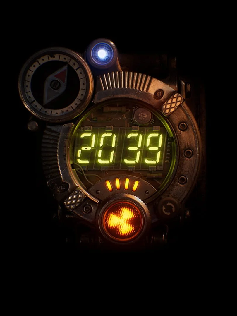 Metro 2039 s’offre un “Xbox First Look” dédié — ce que ça révèle vraiment