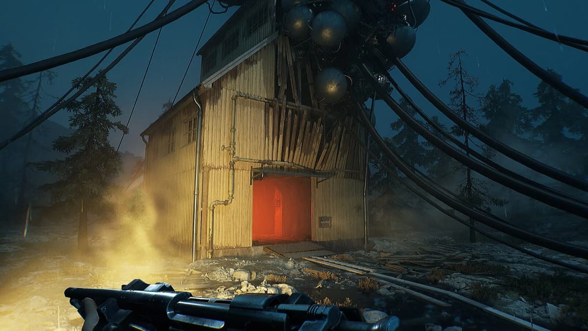 Industria 2 rappelle un vieux travers du PC gaming : sortir d’abord, réparer ensuite