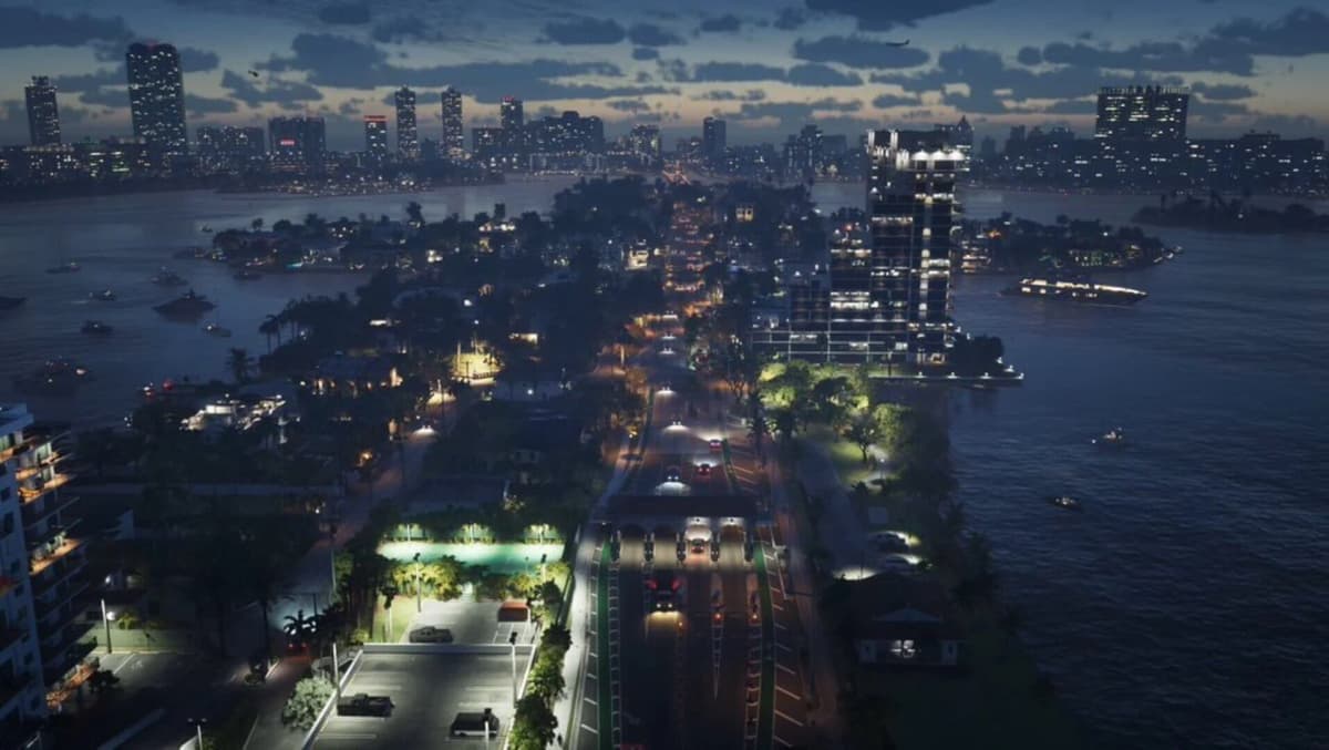 GTA 6 : le procès révèle jusqu’où Rockstar pousse sa logique anti-fuite