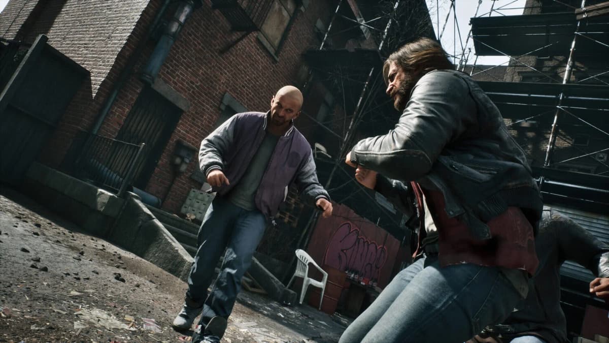 Samson, le “petit GTA” lancé cassé : ce que promet vraiment le patch du 10 avril