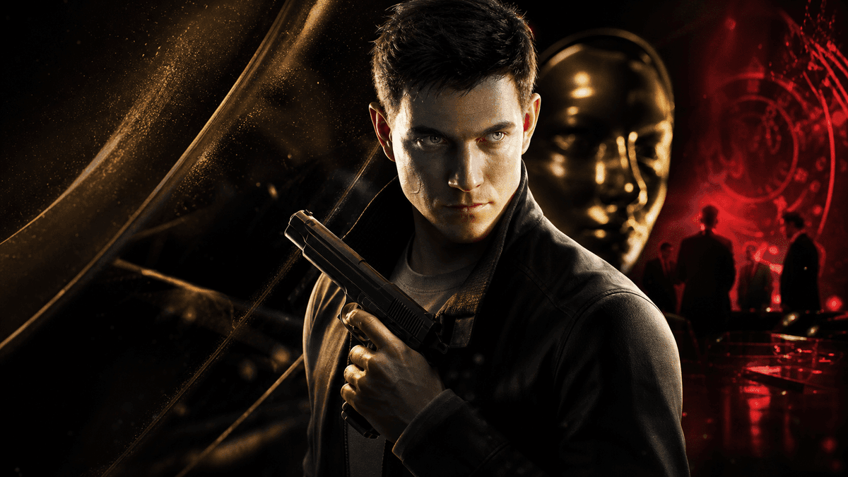 007 First Light ajoute Denuvo à cinq jours de la sortie : timing, le vrai problème…