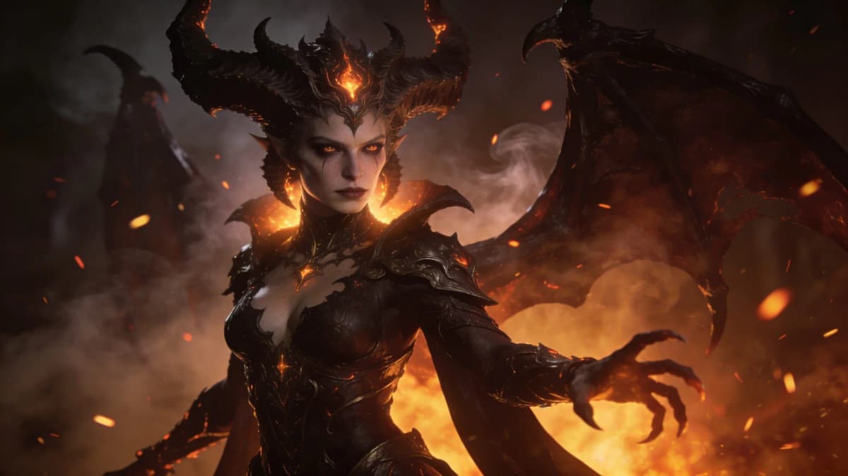 Diablo IV retire ses portails automatiques : le vrai signal derrière le hotfix 3.0.1
