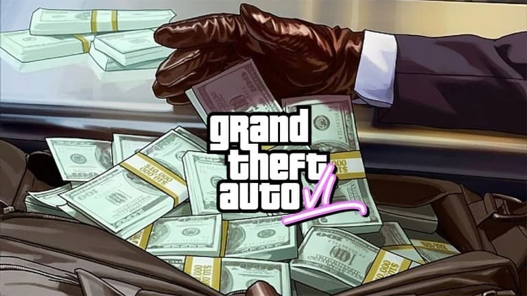 GTA 6 sortie 19 novembre 2026 : santé au travail, le serpent de mer Rockstar Games…