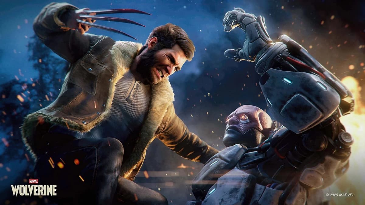 PS5 : le firmware creuse l’écart entre Wolverine et l’émulation PS3