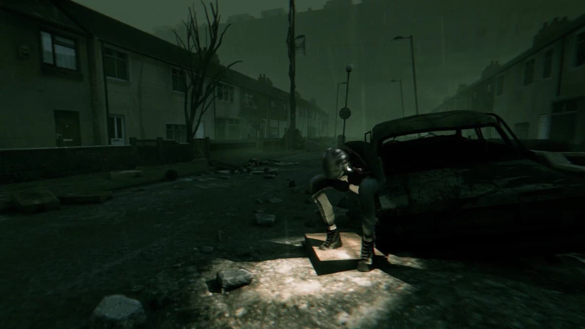 Hollowbody sur PS5 et Xbox Series : la vraie date n’est pas celle que le Store affiche