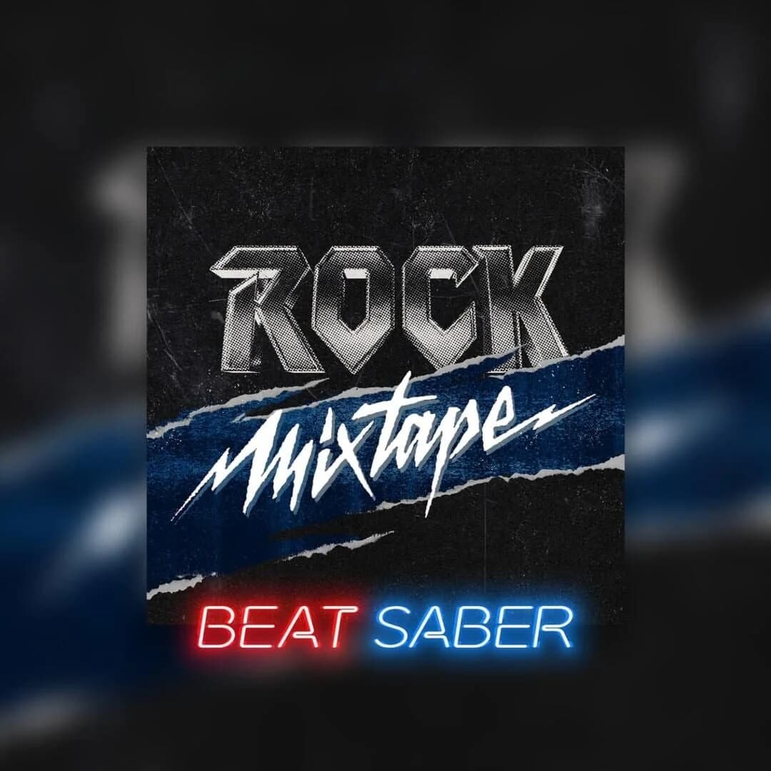Mixtape sort partout d’un coup, mais le vrai pari se joue sur le Game Pass