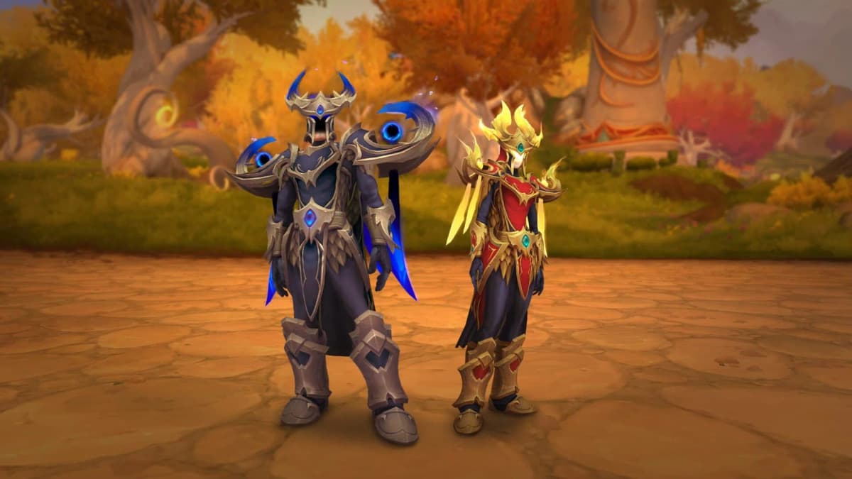 WoW patch 12.1 : le raid Ula’tek et cette semaine de latence qui en dit long