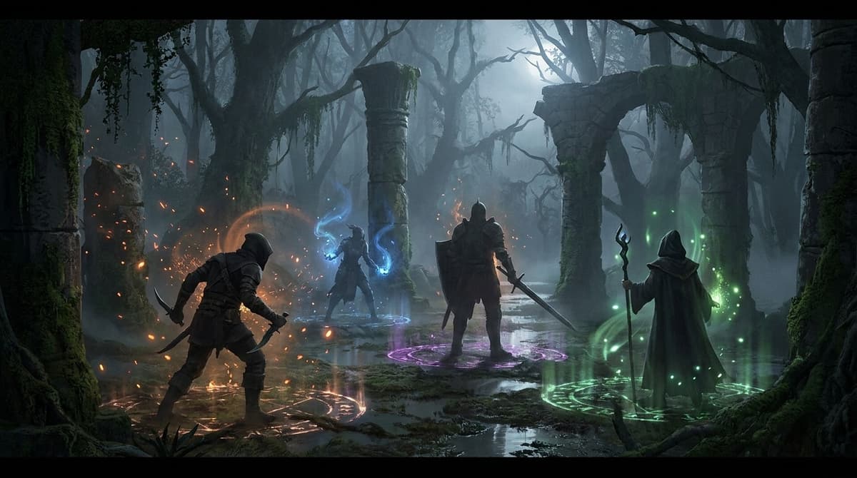 WoW Midnight 12.0.7 : le borrowed power hebdo et le raid mono-boss, un test de rétention