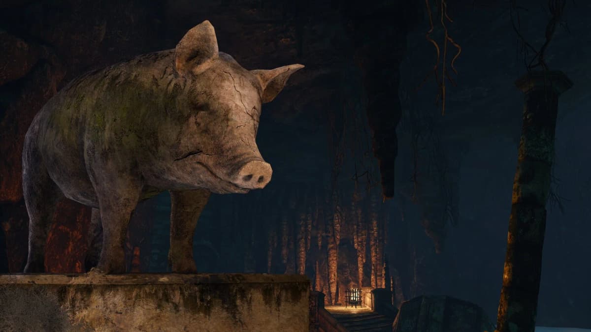 The Witcher 3 à 65 millions : le vrai signal pour la feuille de route de CD Projekt