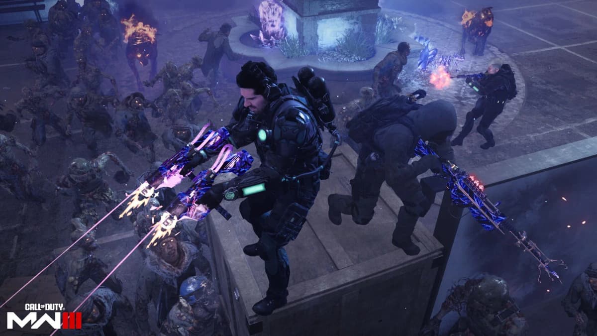 Modern Warfare 4 PC : TPM 2.0 et Secure Boot sont obligatoires