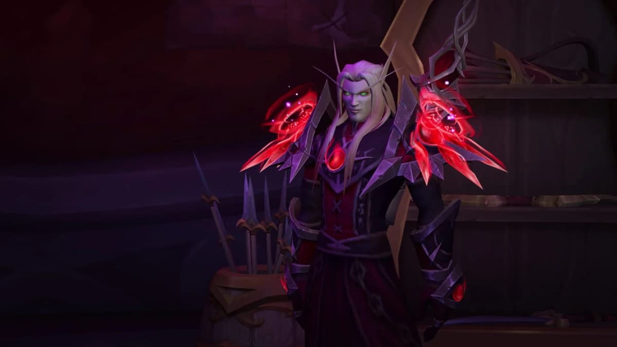 WoW Midnight : le reset corrige aussi les excès du patch 12.1.5