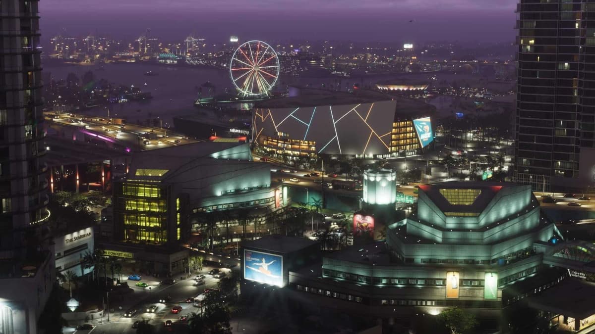 GTA 6 : l’exclusivité xCloud contestée laisse une vraie question sur l’accès PC