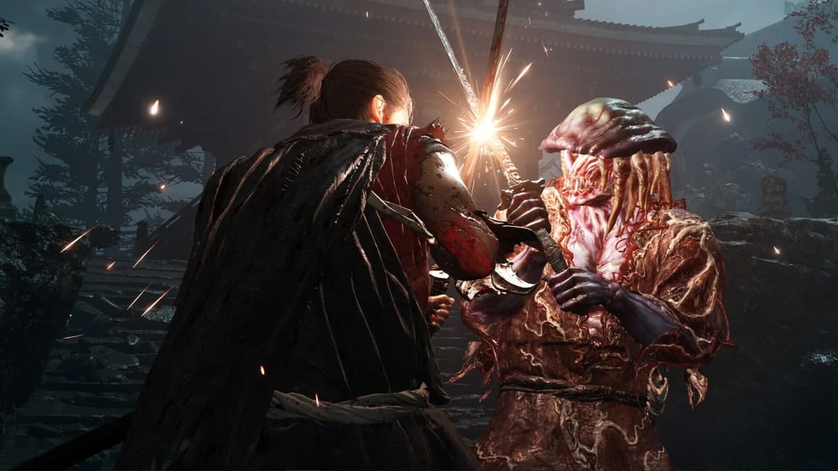 Onimusha: Way of the Sword PC : réparer « Checking additional content »