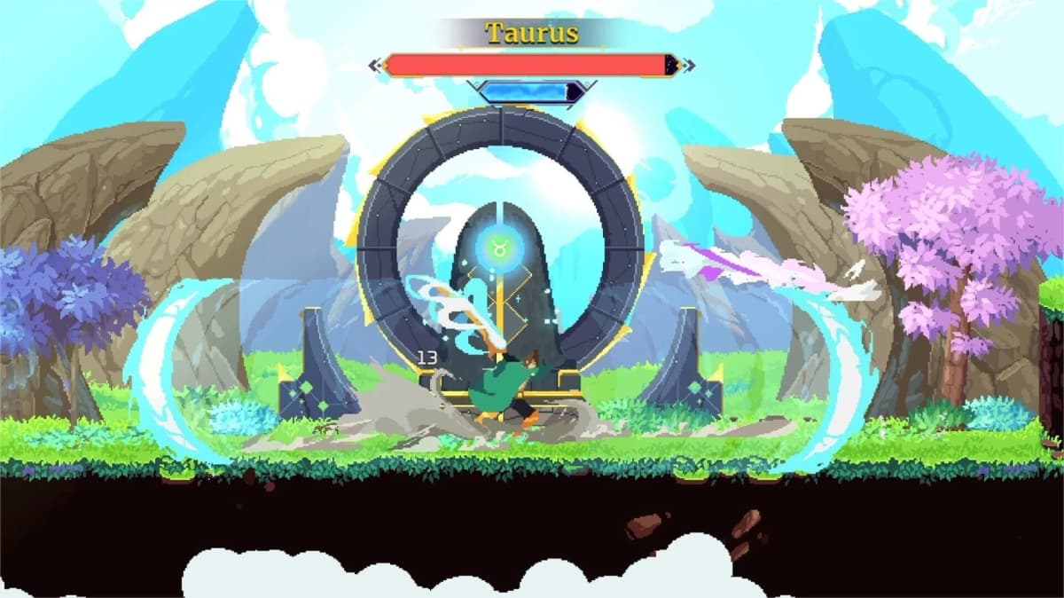 Astral Ascent et la fausse promesse du co-op en ligne