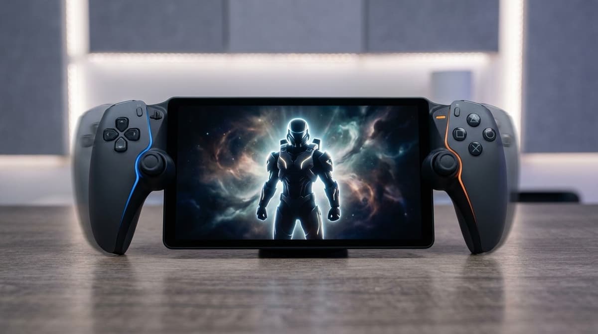 Stellar Blade sur Switch 2 en 2026 : le vrai test, ce sera les Joy-Con 2