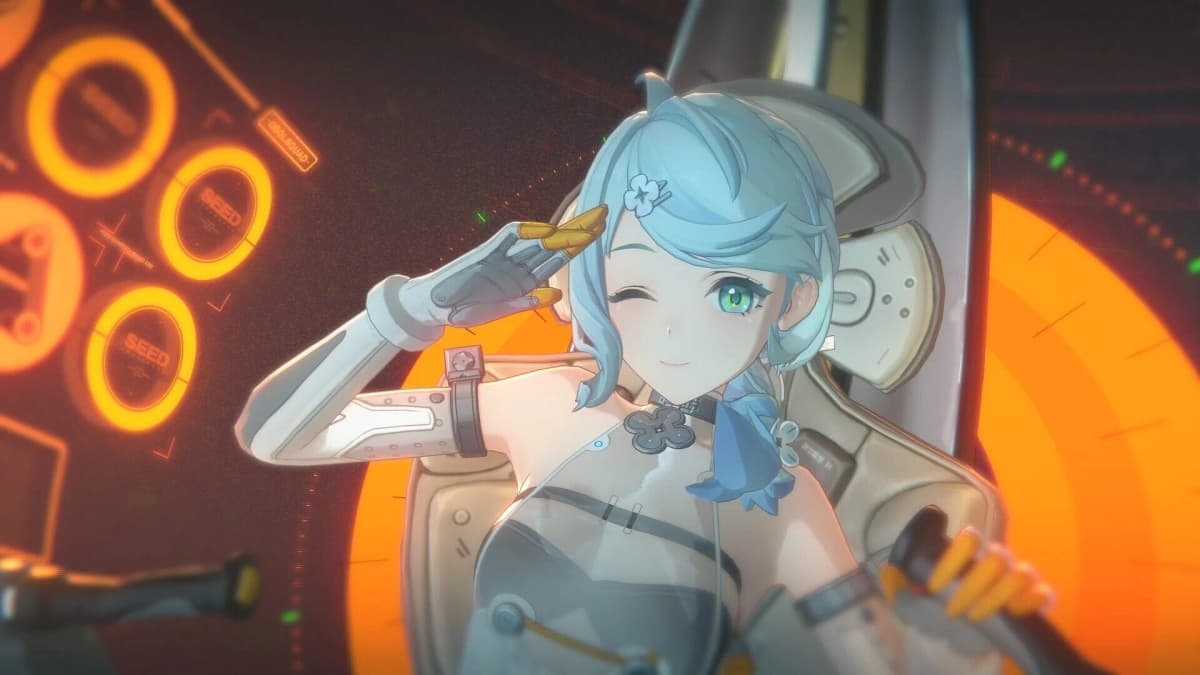 Zenless Zone Zero sur Steam : la 3.0 est un relaunch déguisé par HoYoverse