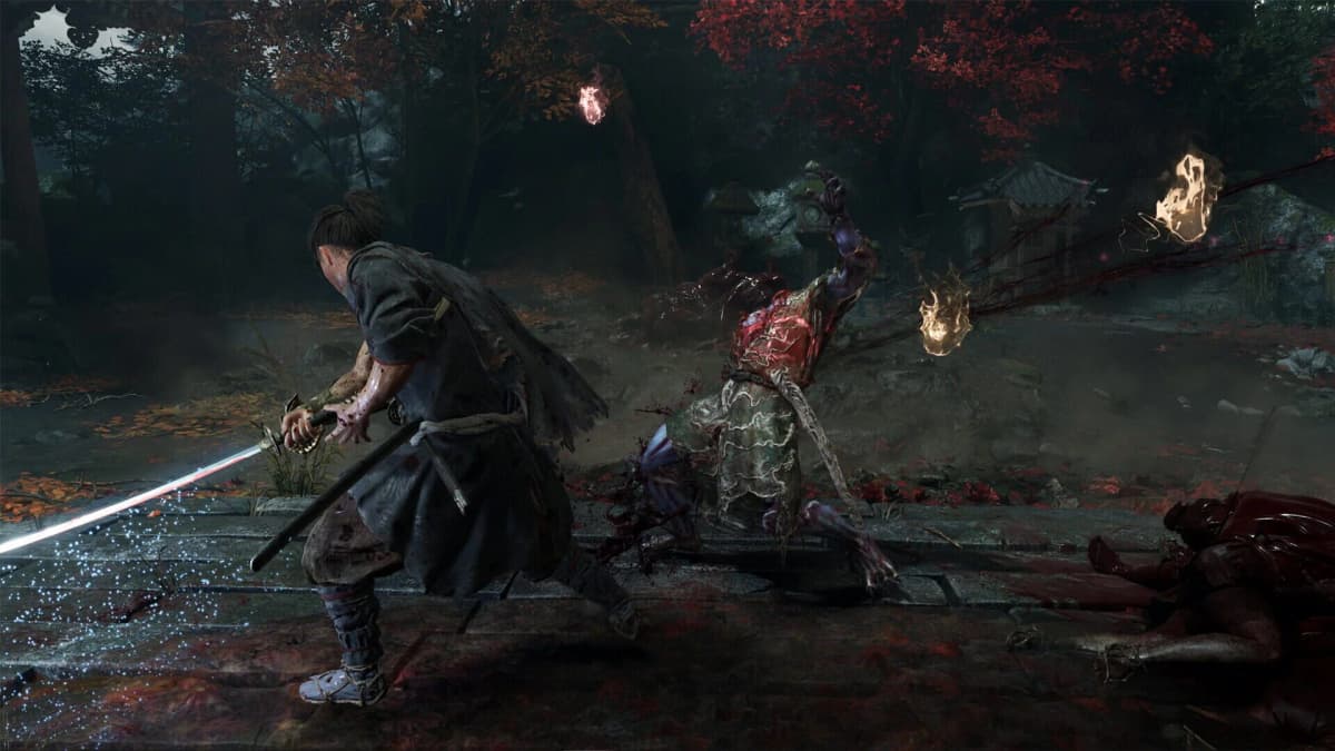 Onimusha: Way of the Sword fixé au 25 septembre — la démo révèle la stratégie de Capcom