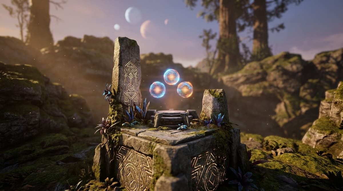 Destiny 2 : le Monument of Triumph ferme enfin un vieux trou des Exotiques