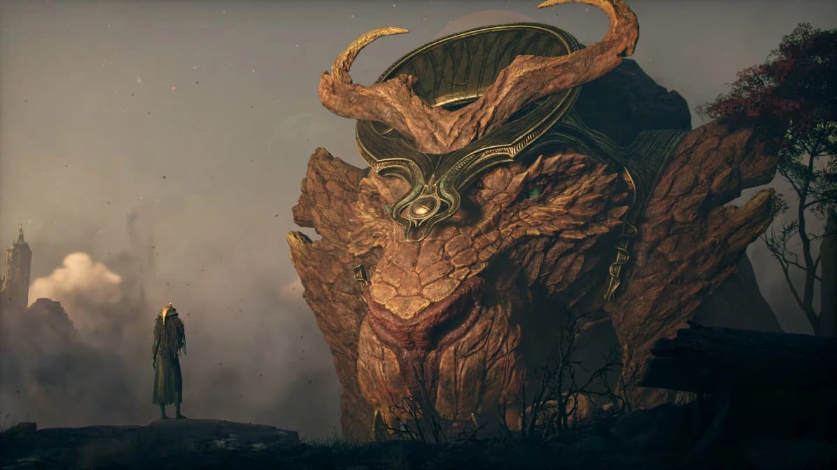 God of War Laufey sur PS5 change plus que son héros, et c’est le vrai signal