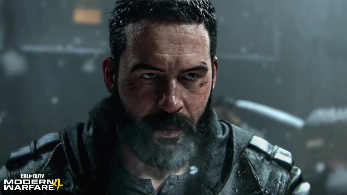 Modern Warfare 4 sur Switch 2, ce détail compte plus que son trailer