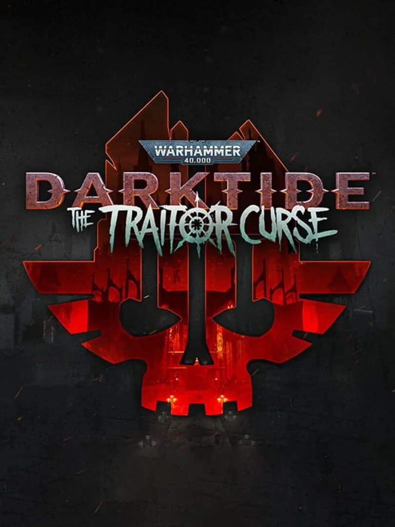 Darktide Skitarii : classe payante, boucliers cassables et un Fatshark en examen