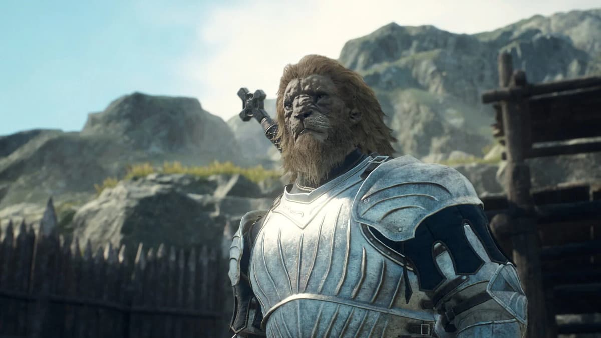 Dragon’s Dogma 2 enterre ses microtransactions — mais la vraie manoeuvre est ailleurs