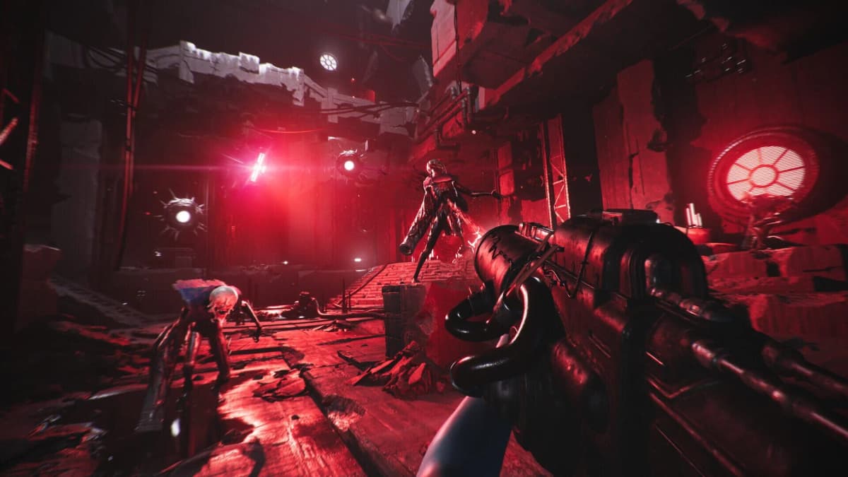 Luna Abyss : 81 sur Metacritic, 317 joueurs Steam, studio fermé. Le calcul est brutal.