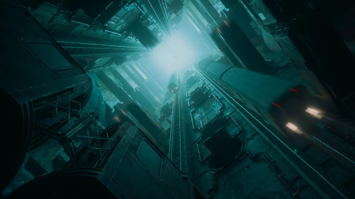 CONTROL Resonant 1.3.3 : Falter, difficulté et respec enfin corrigés