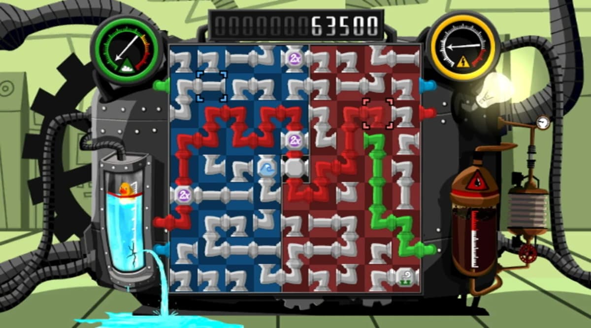 Steam Machine : la loterie anti-scalpers de Valve est déjà contournée