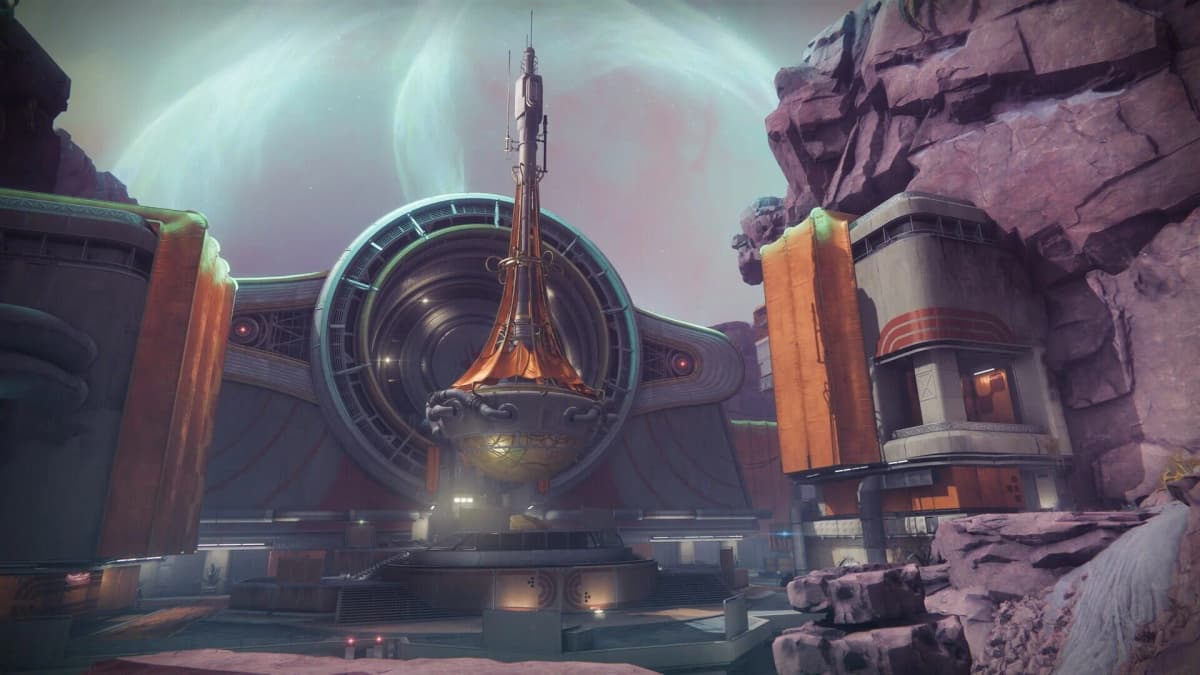 Destiny 2 : l’exploit de mods Artéfact illimité révèle les failles de la fin de vie