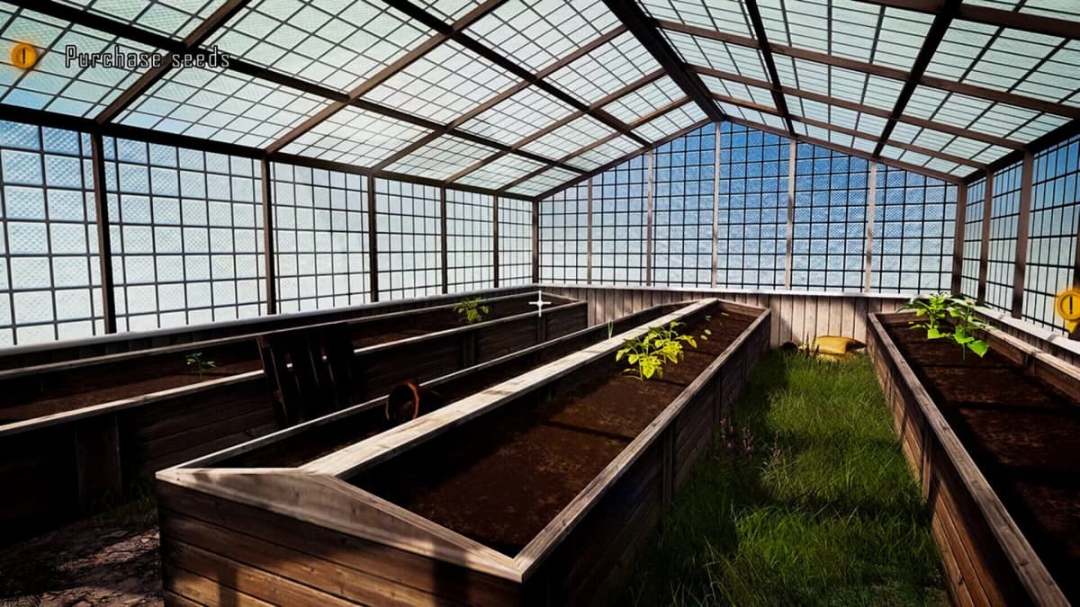 Farming Simulator 26 : le patch Switch corrige l’essentiel, pas la machine