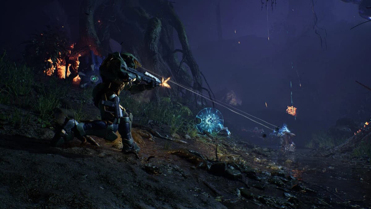 Xbox confie Halo à Activision : le « reset » change surtout qui décide