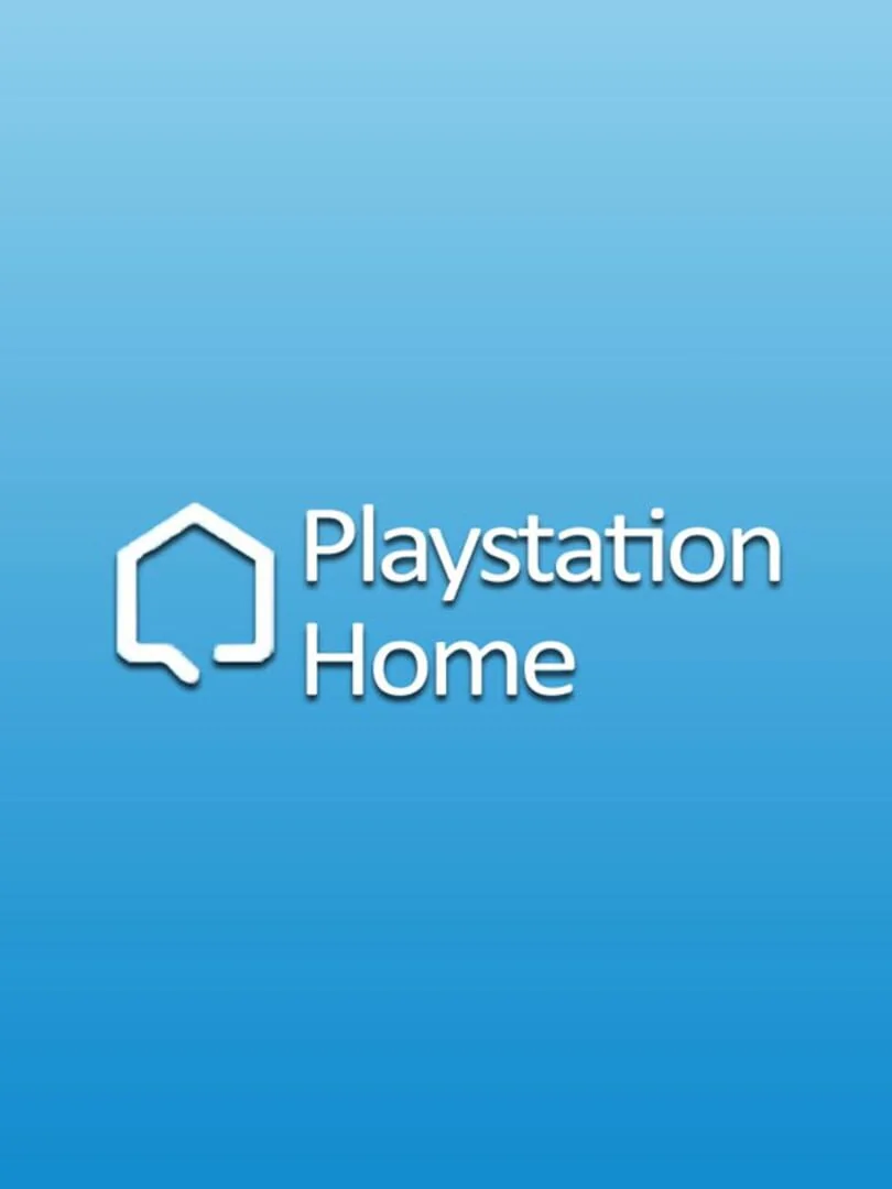 Fin des disques PlayStation en 2028 : ce que Sony tait sur la PS6