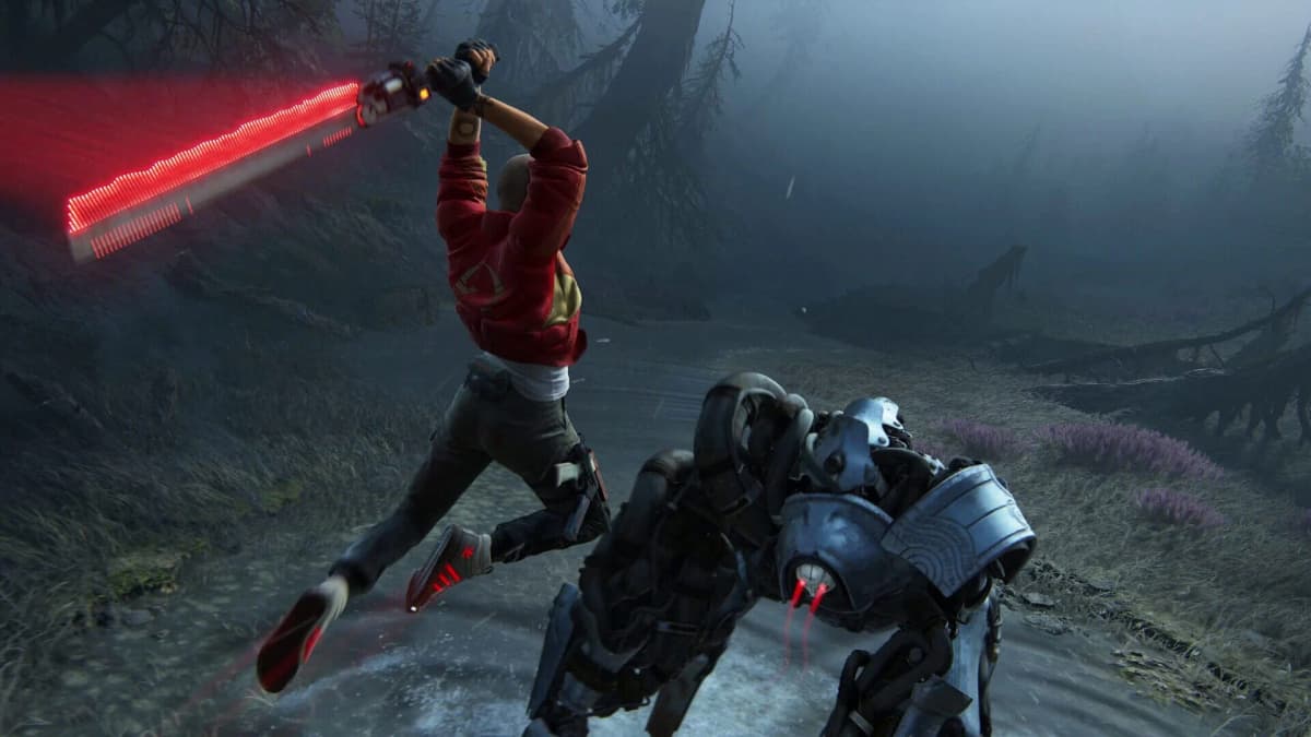 PlayStation Studios : le silence autour de Wolverine et Intergalactic devient le sujet