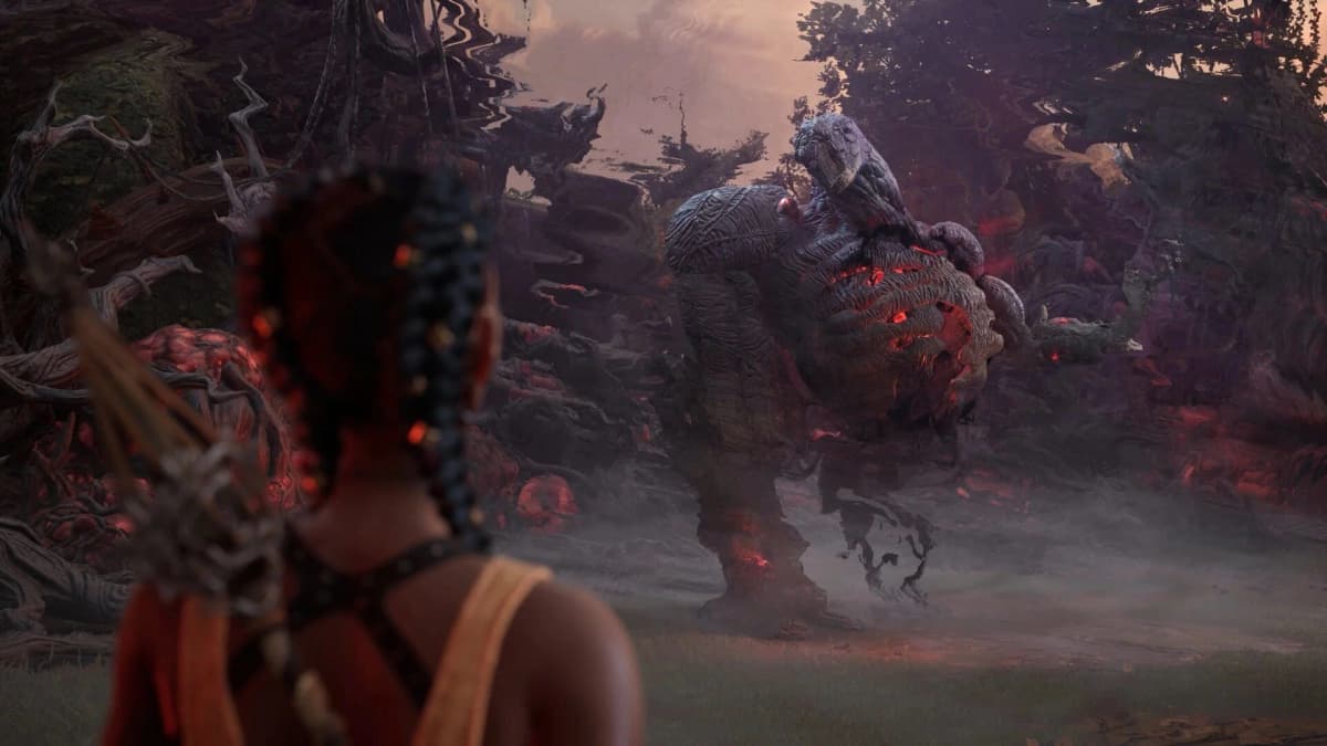 South of Midnight : quand Xbox décharge ses studios sur le marché